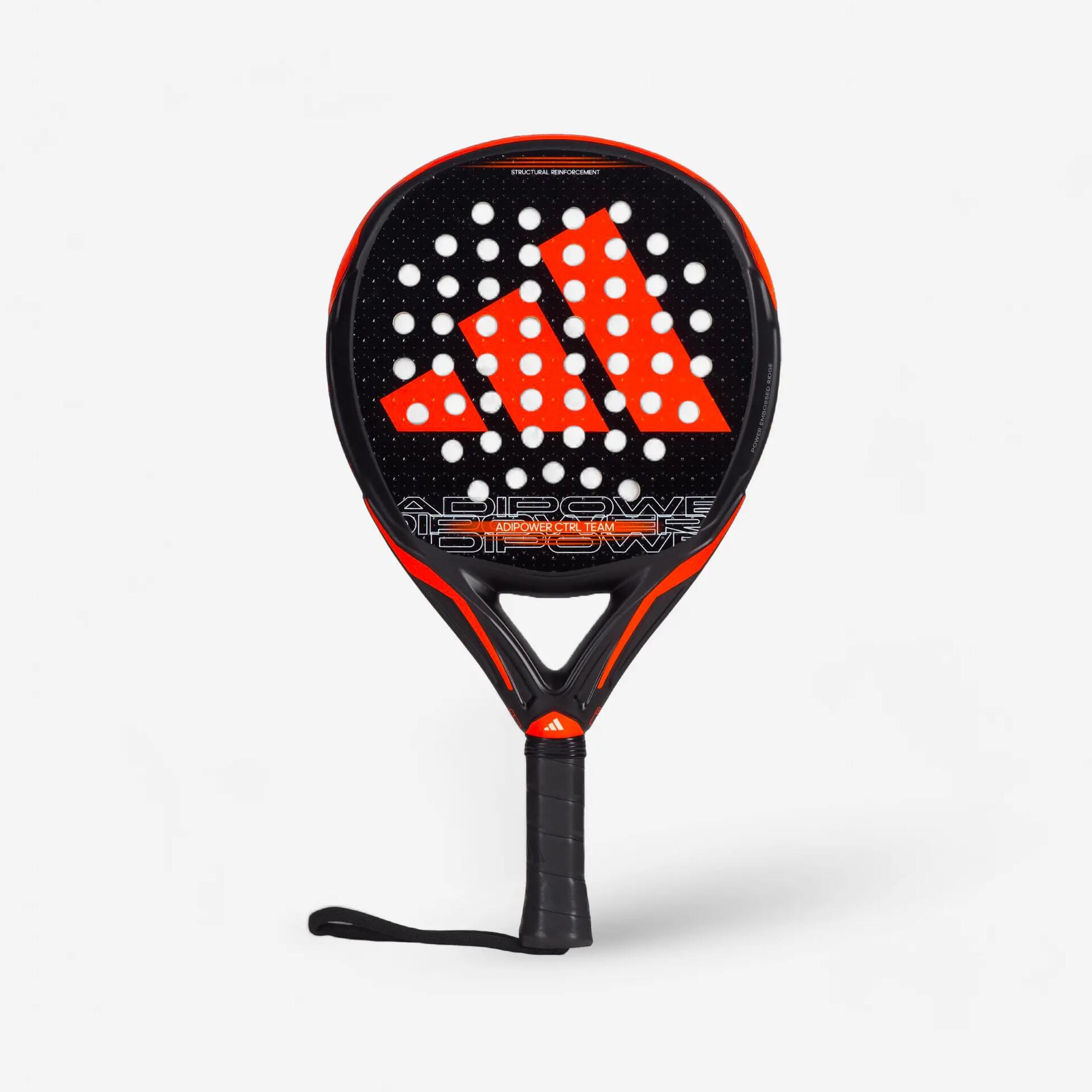 Adipower CTRL Team 3.3 24