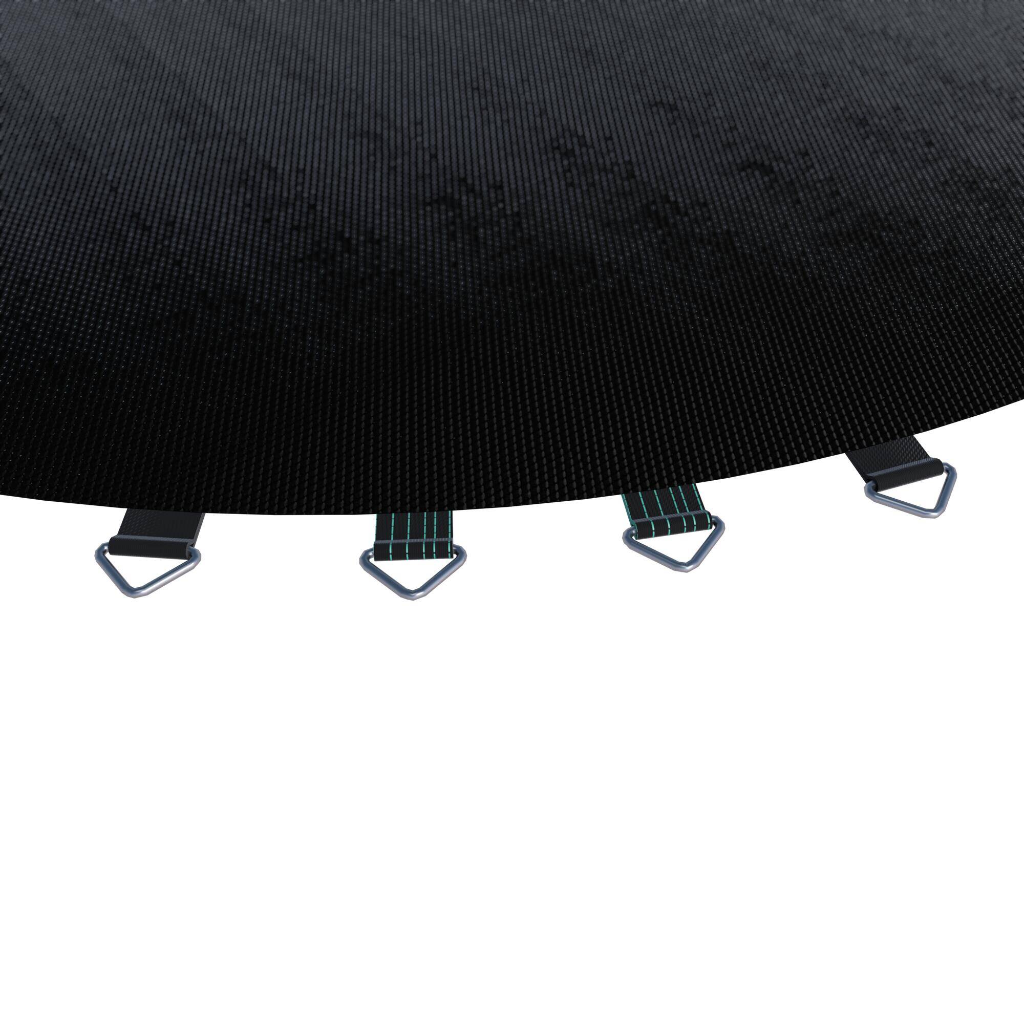 Jumping Surface - Spare Part for Trampoline 300 -  3