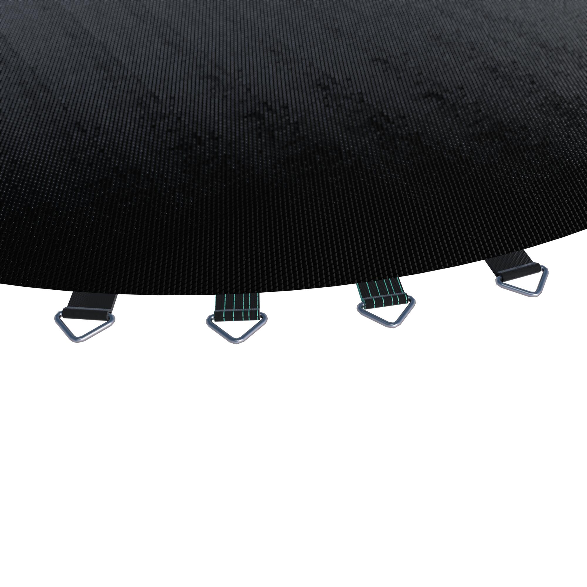 Springdoek voor trampoline 360 reserveonderdeel 2/5