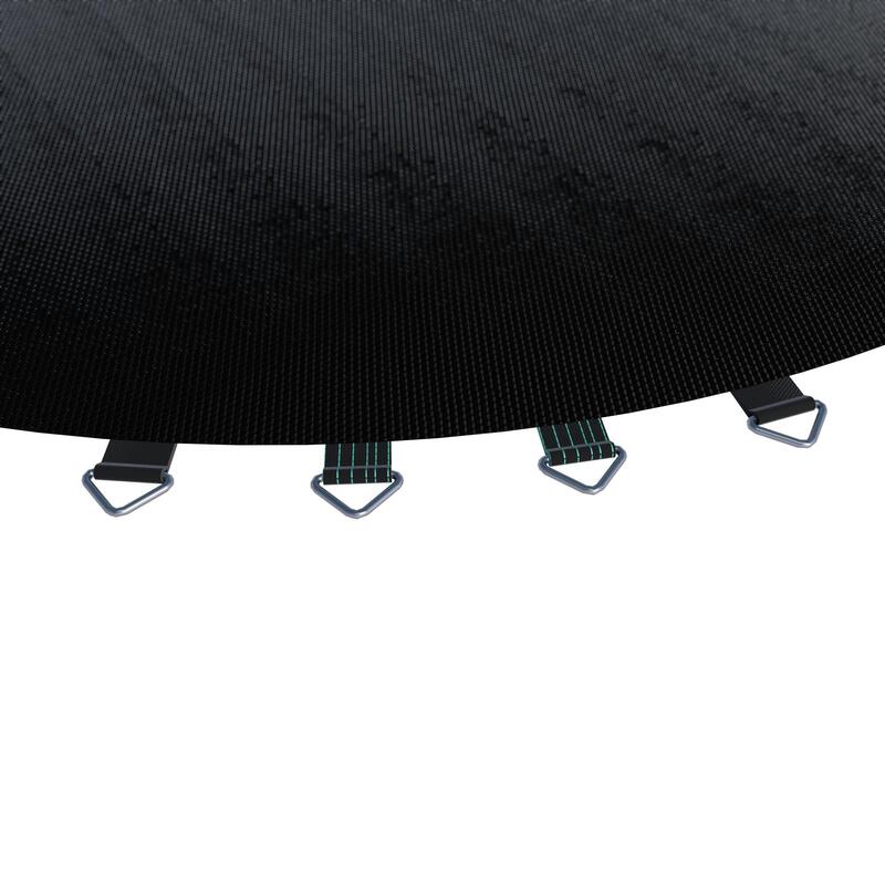 Powierzchnia do skakania - część zamienna do trampoliny 360