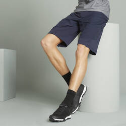 Men's Shorts Expl 500 -