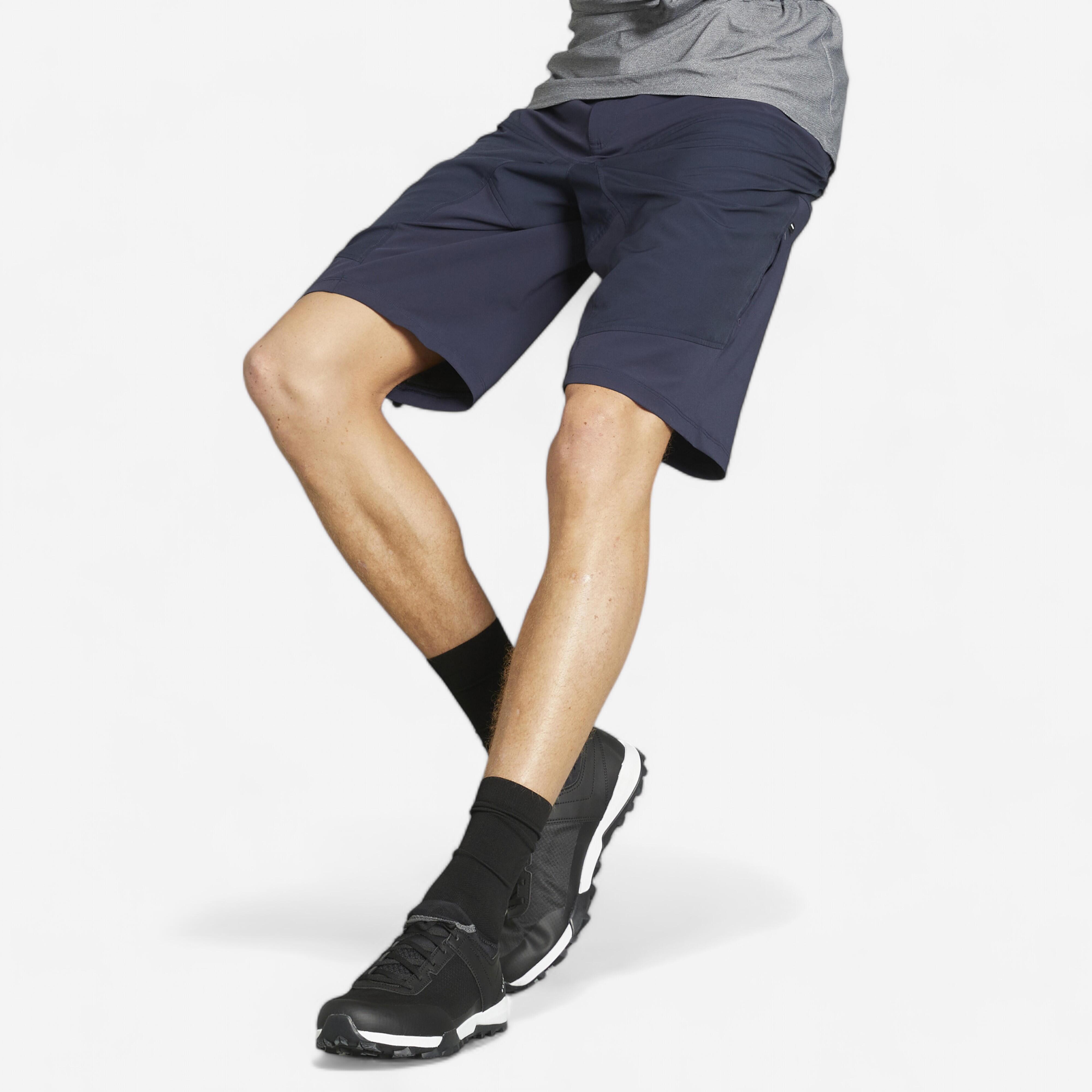 Men's Shorts St 500