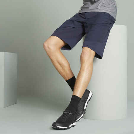 Men's Shorts ST 500