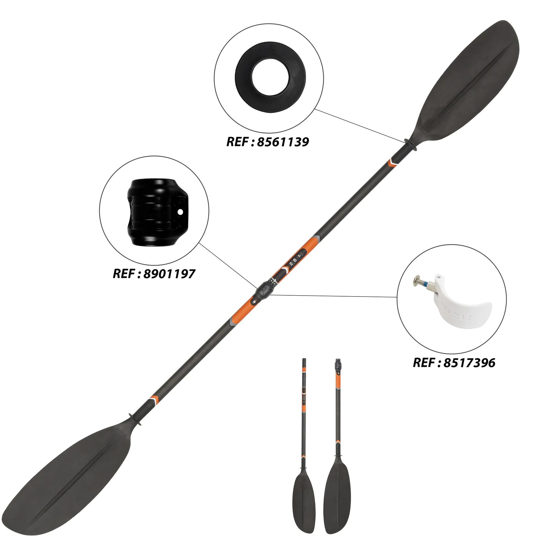 push-pin-pagaie-sup-kayak-itiwit
