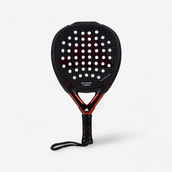 Racchetta padel adulto ADIDAS METALBONE CARBON 3.3