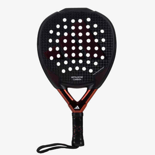 
      Reket za padel za odrasle Metalbone Carbon 3.3
  