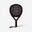 Raketa na padel ADIDAS Metalbone Carbon 3.3