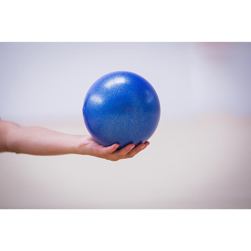 Míč na moderní gymnastiku 185 mm