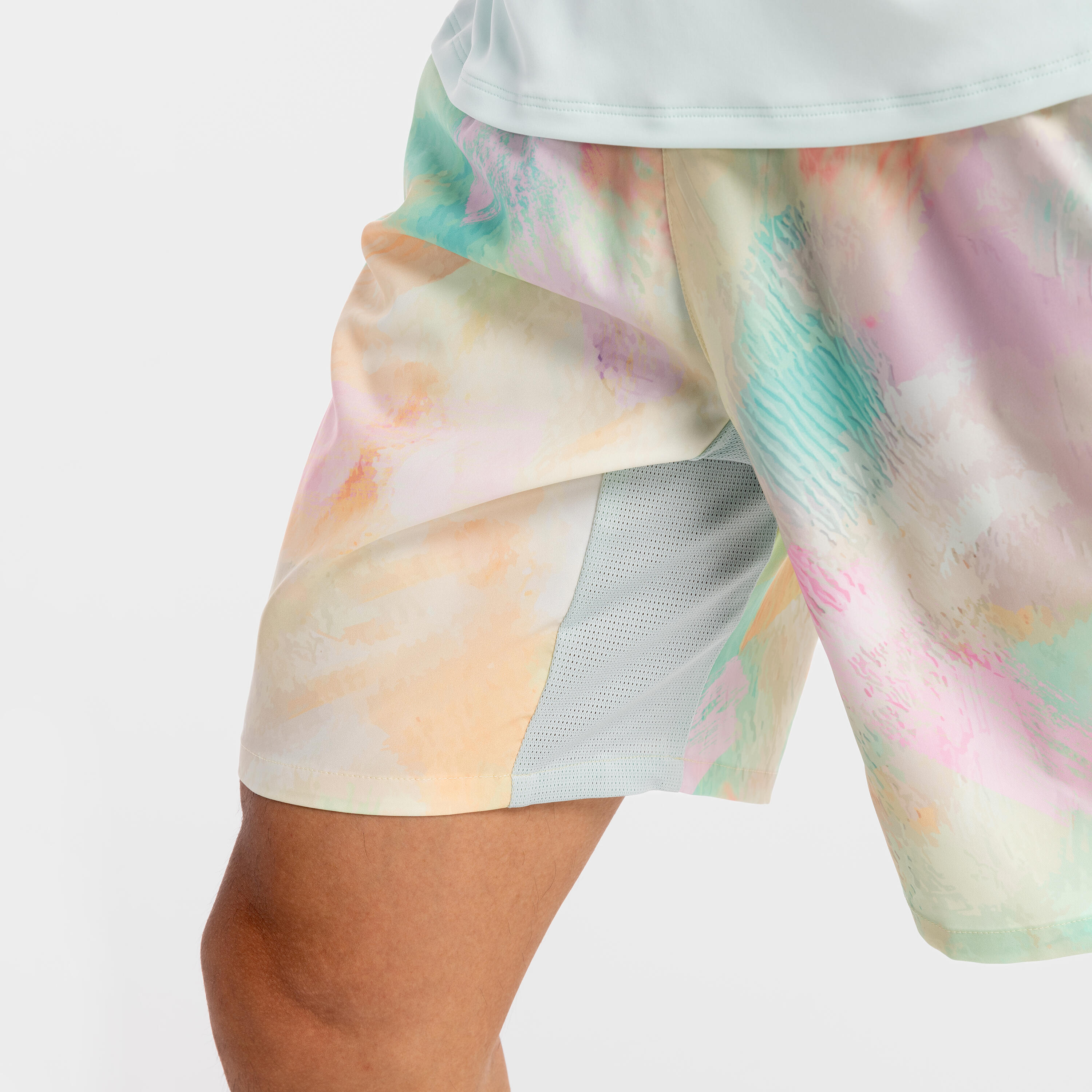 FST 120 Subli Festival Colours