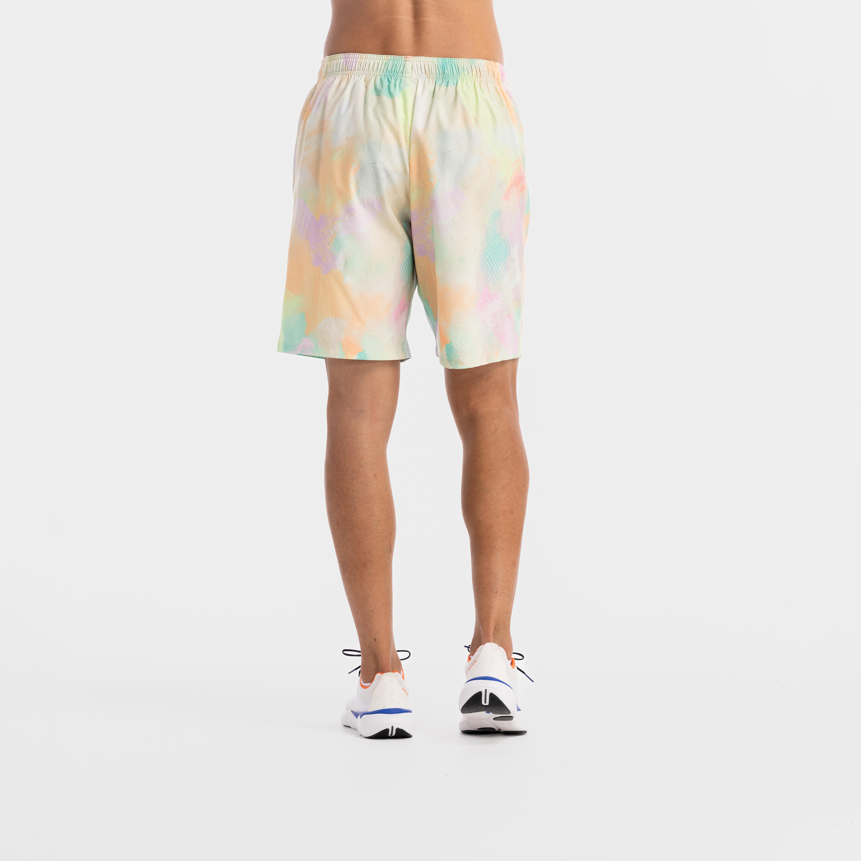 FST 120 Subli Festival Colours