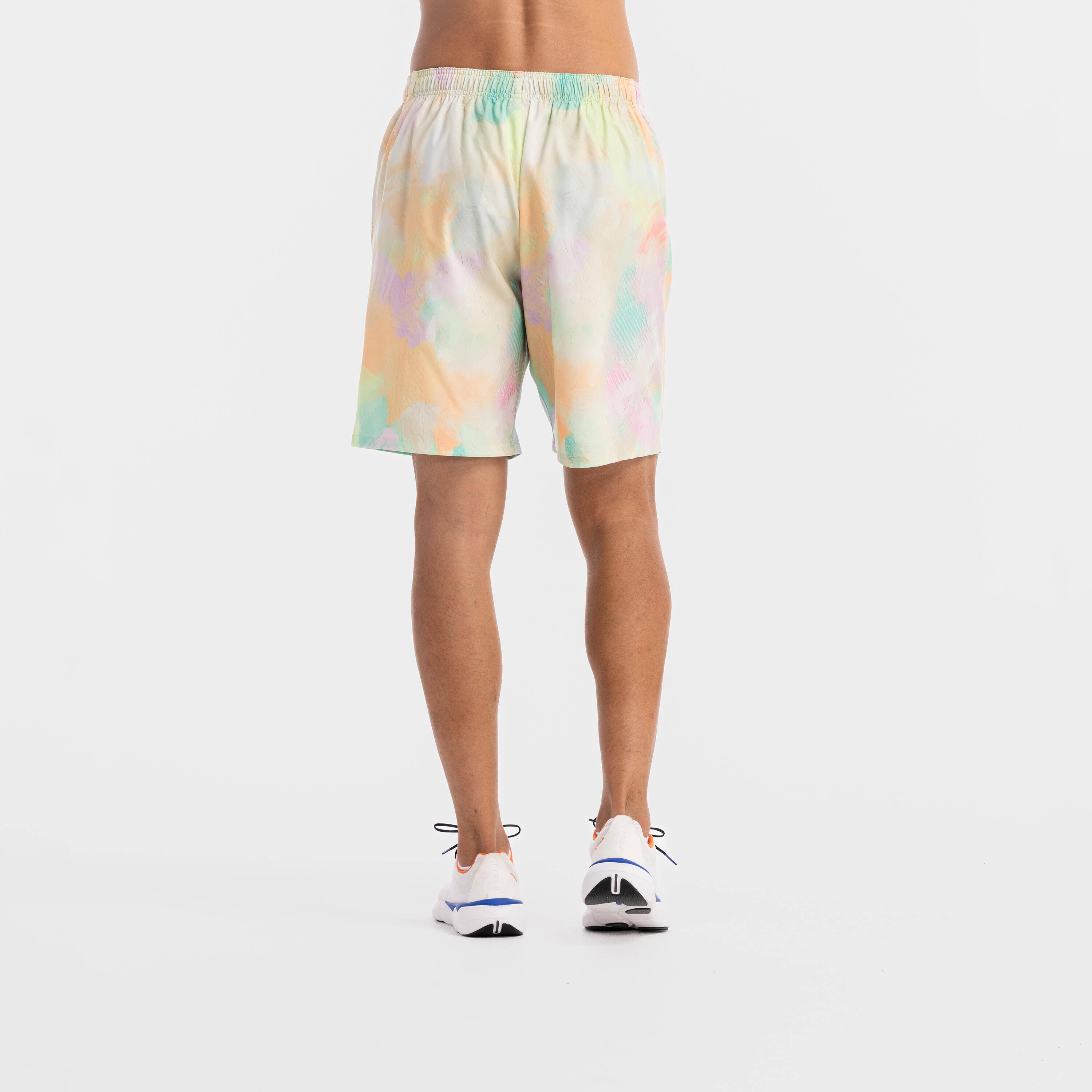 FST 120 Subli Festival Colours -  4