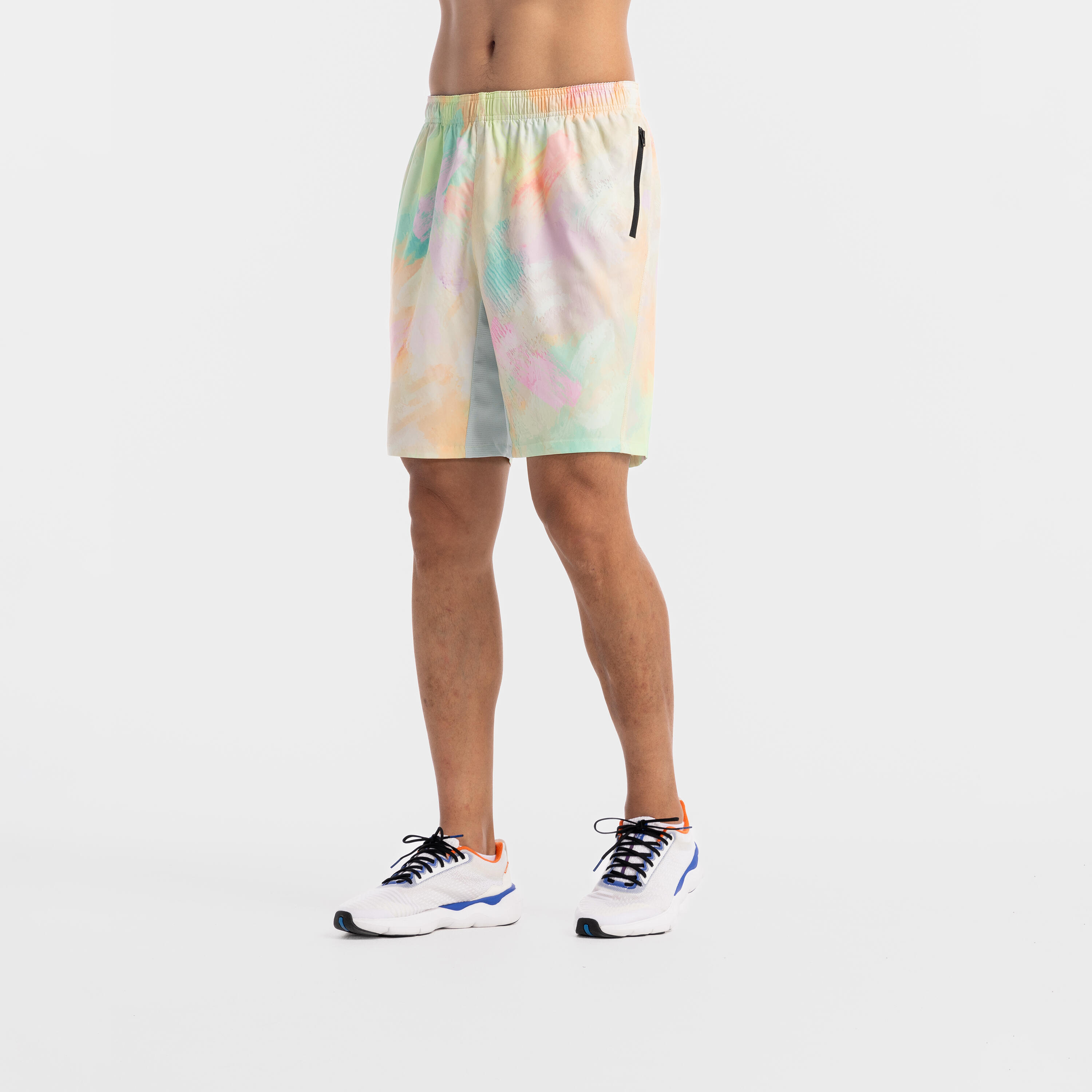 FST 120 Subli Festival Colours