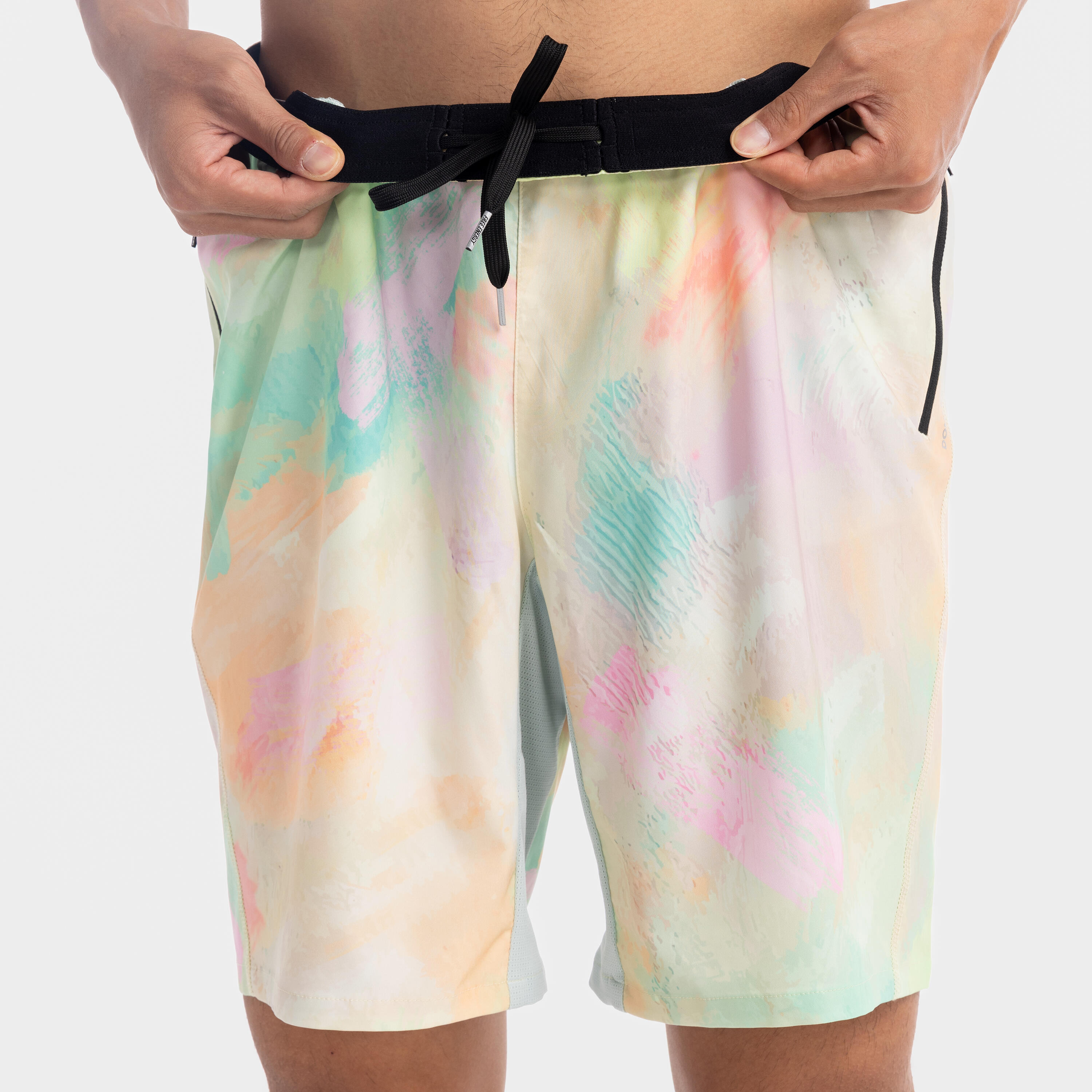 FST 120 Subli Festival Colours