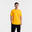 Men's Regular-Fit T-Shirt 500 Essentials - Mango