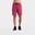 Men's Fitness Cardio Training Shorts 500 - Pink