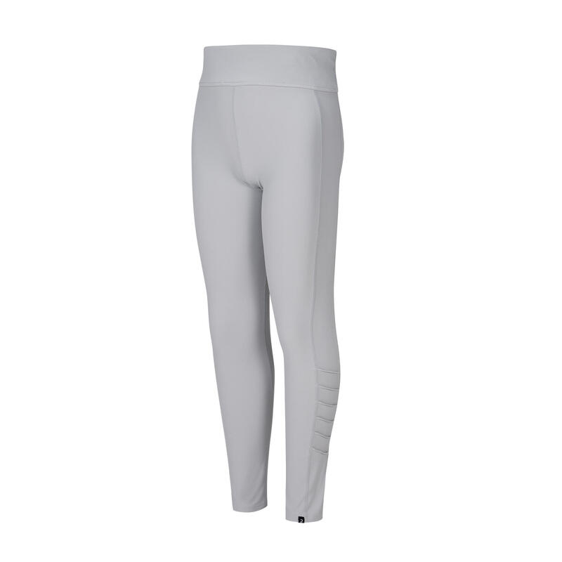 Sportive Education Girl Legging S500