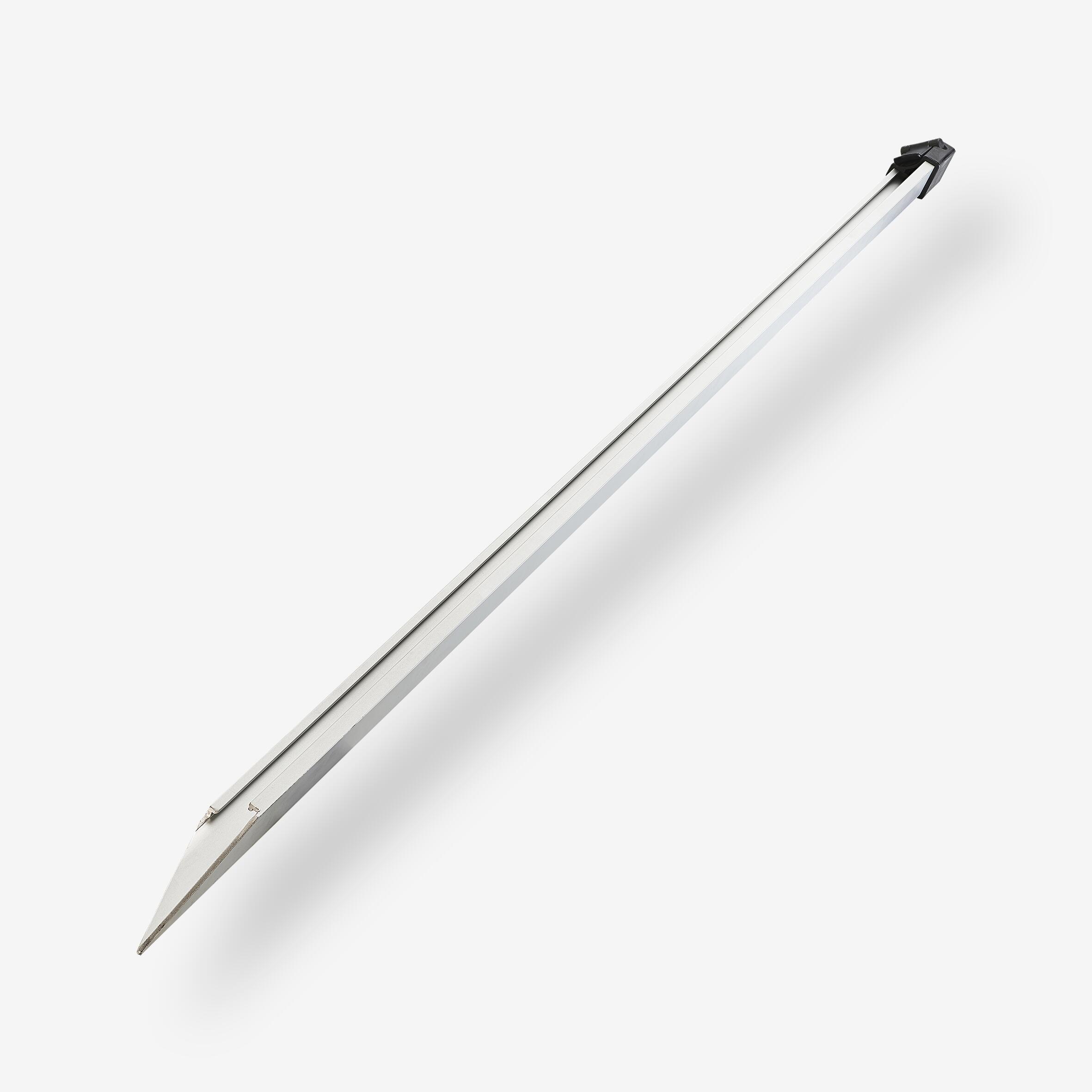 Estensione supporto BKS pesca surfcasting 1/1