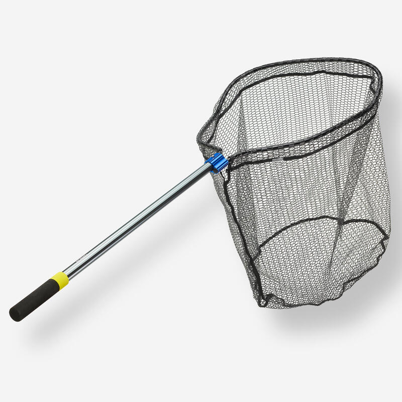 Sacadera Pesca Mar Rubber SW Let Bas