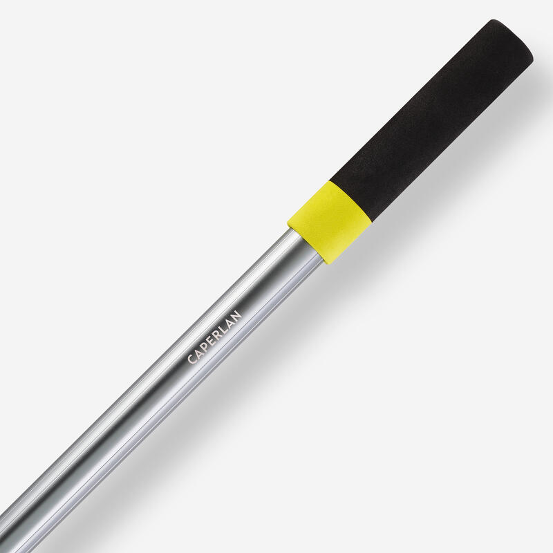 Sacadera Pesca Mar Rubber SW Let Bas