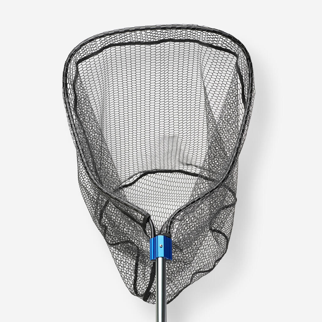 SEA FISHING LANDING NET Floating SW LET BAS FLO