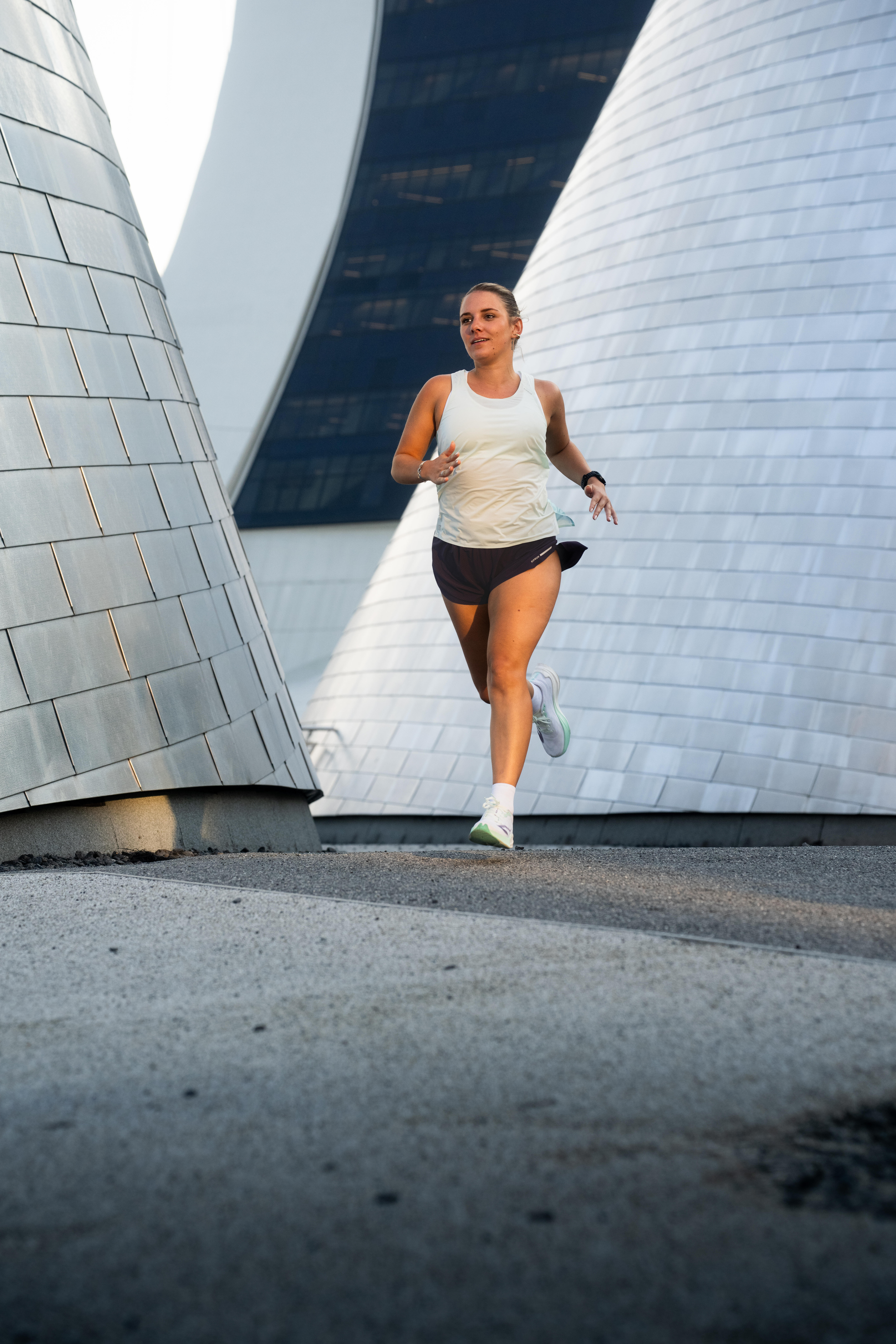 Women's Running Shoes - Kiprun KD 900 Light - KIPRUN