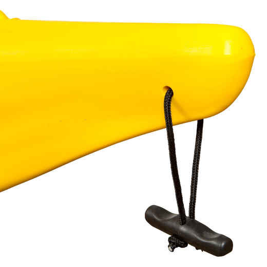 
      Handle For RK500-1 Kayak
  