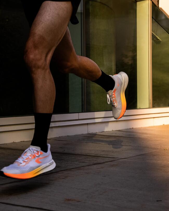 KD500 3 H 