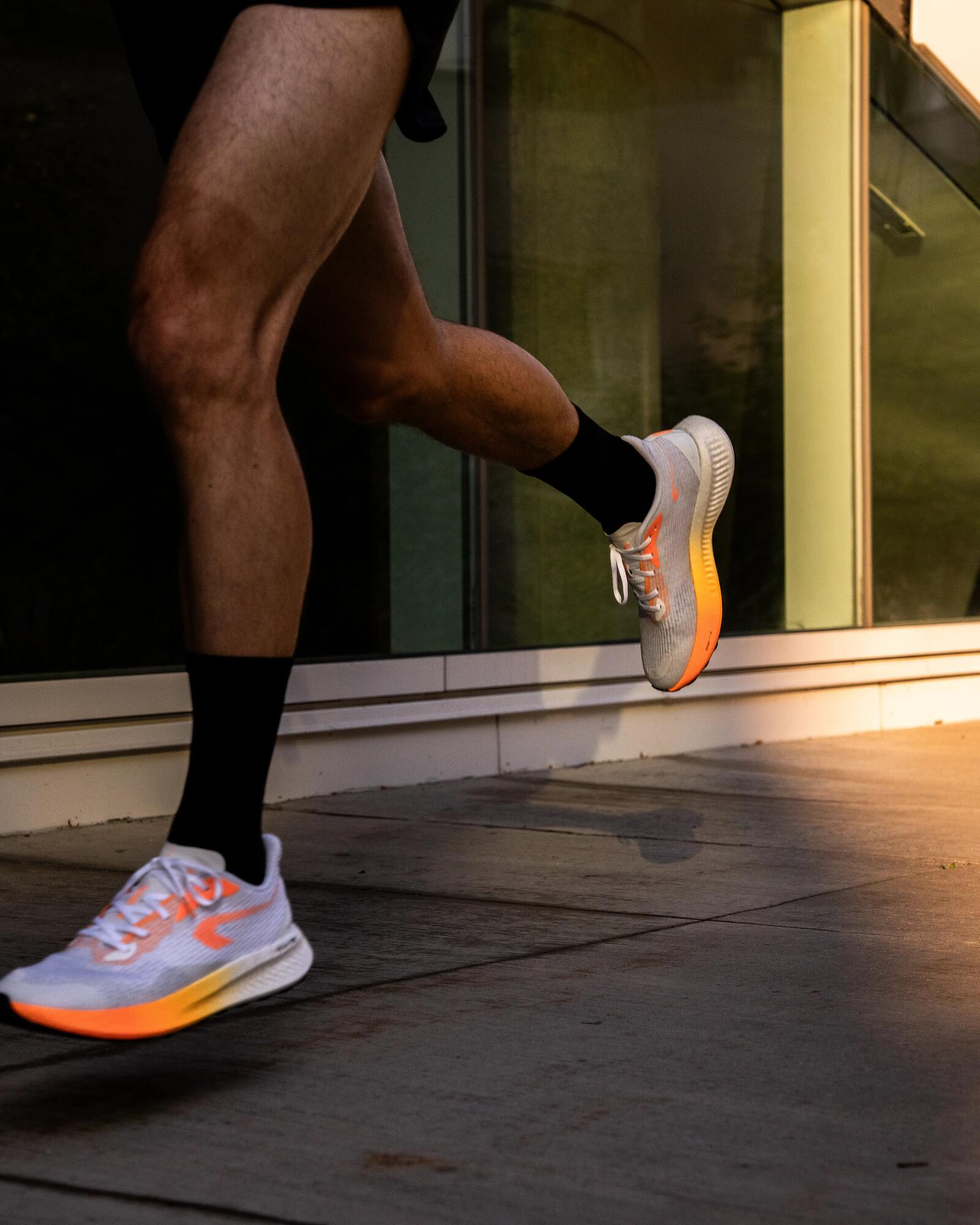 Hardloop sneakers dames sale