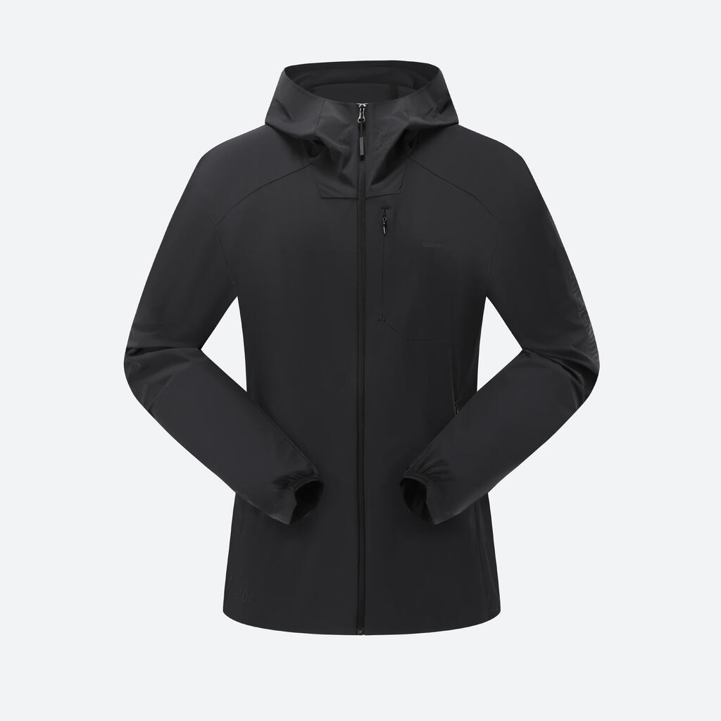 VESTE ANTI-UV HELIUM 900 HOMME