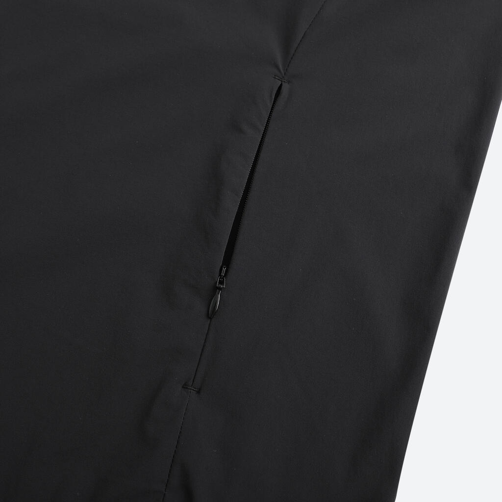 VESTE ANTI-UV HELIUM 900 HOMME