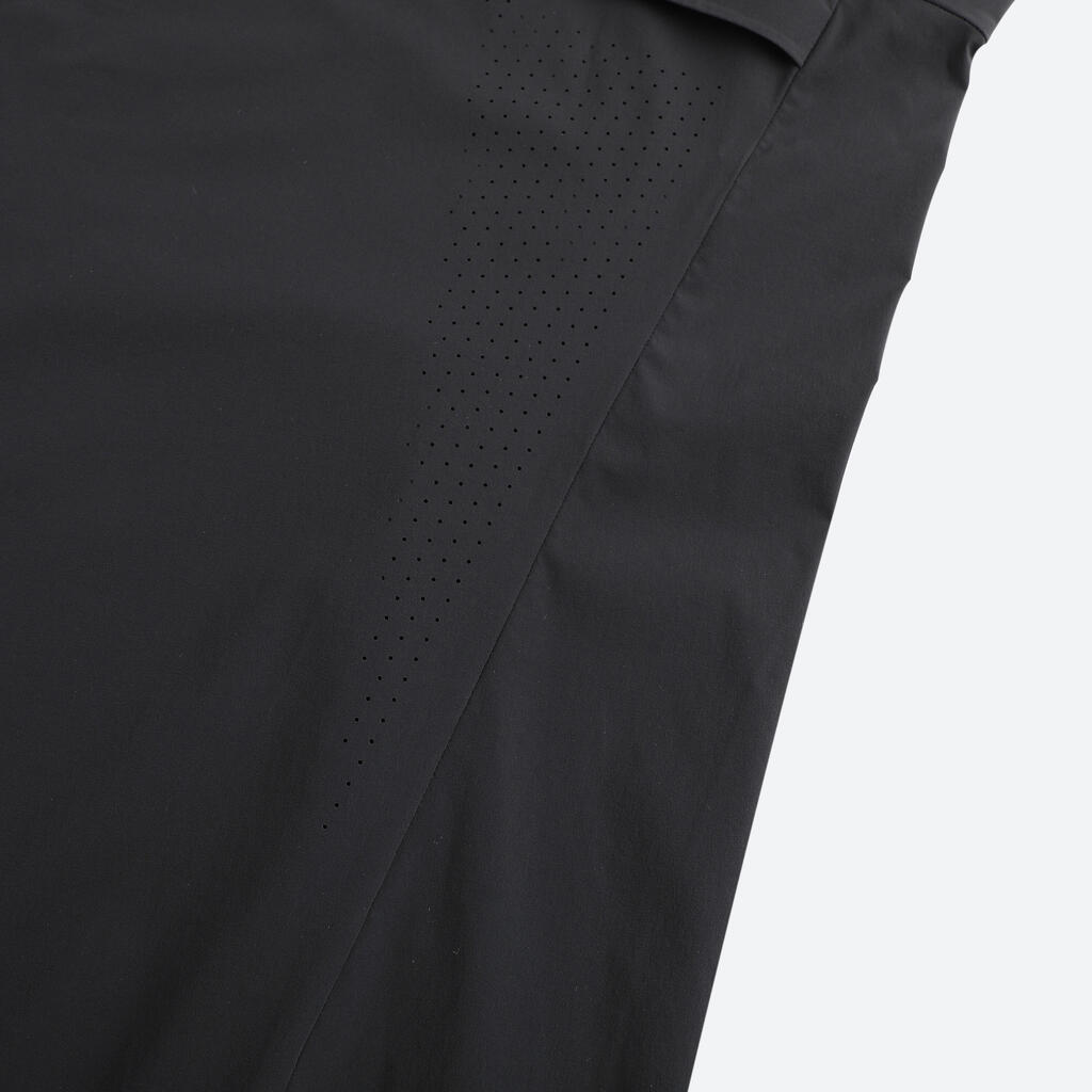 VESTE ANTI-UV HELIUM 900 HOMME