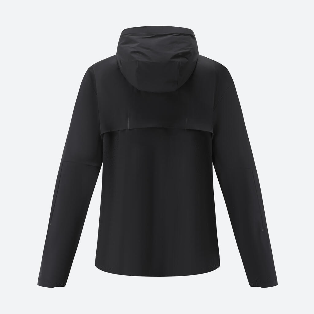 VESTE ANTI-UV HELIUM 900 HOMME