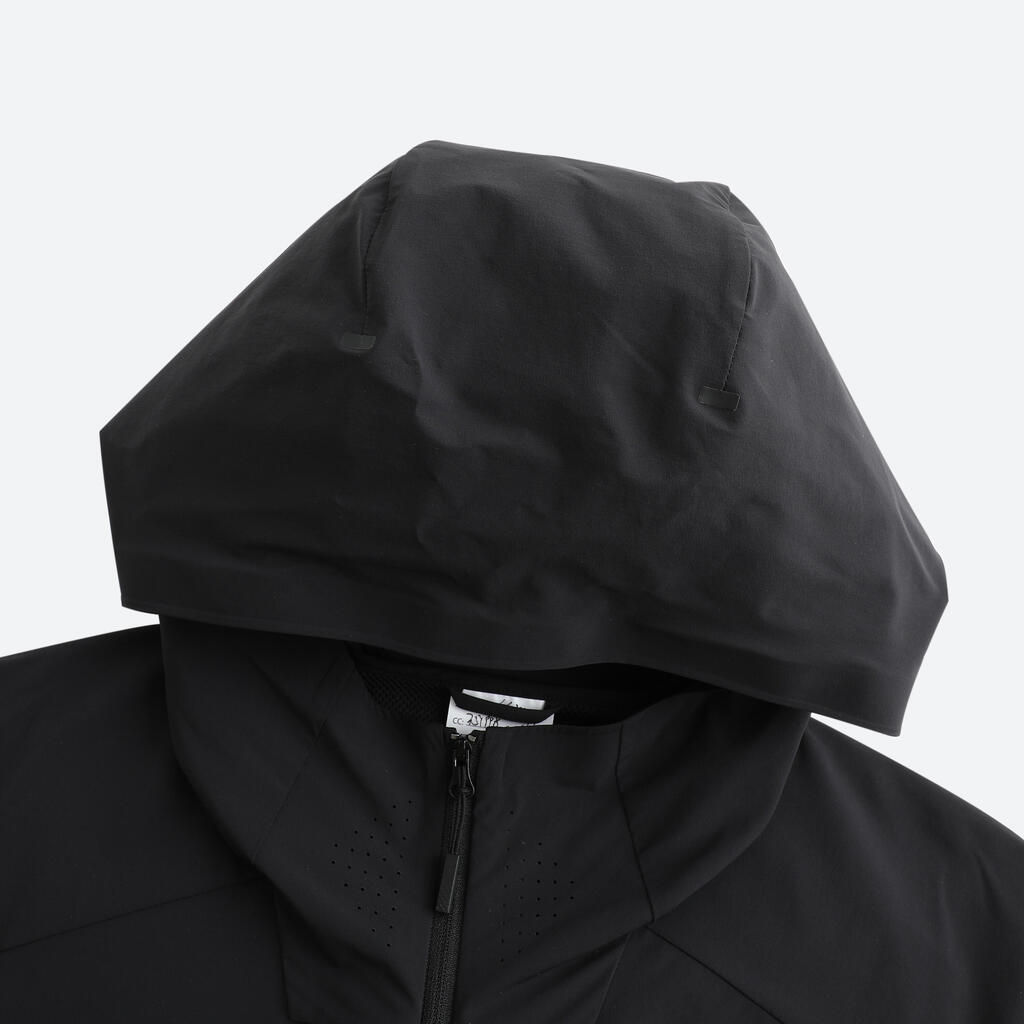VESTE ANTI-UV HELIUM 900 HOMME