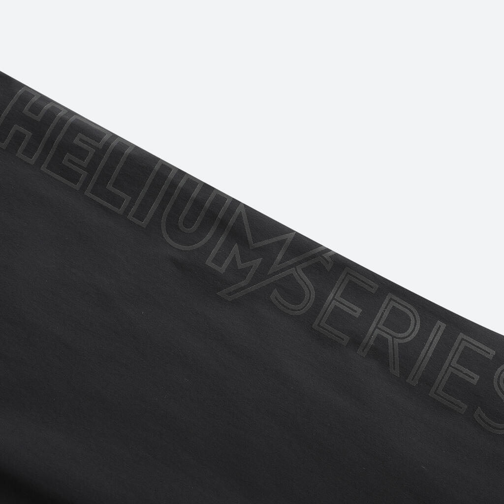 VESTE ANTI-UV HELIUM 900 HOMME