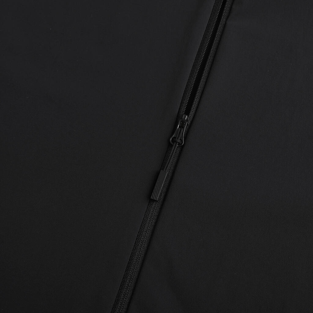 VESTE ANTI-UV HELIUM 900 HOMME