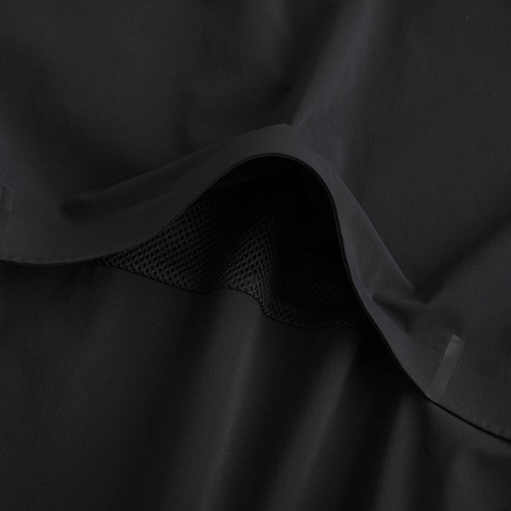 VESTE ANTI-UV HELIUM 900 HOMME