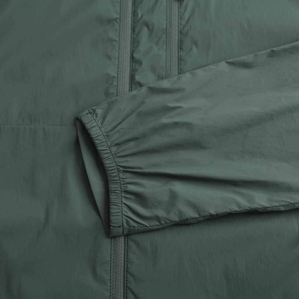 VESTE ANTI-UV HELIUM 500 HOMME