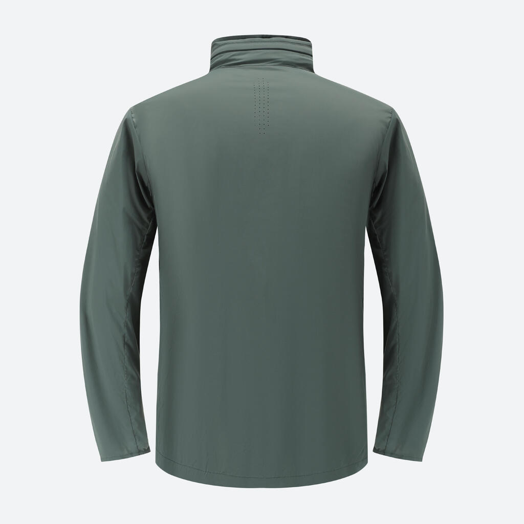 VESTE ANTI-UV HELIUM 500 HOMME