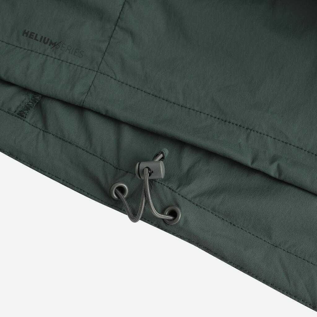 VESTE ANTI-UV HELIUM 500 HOMME