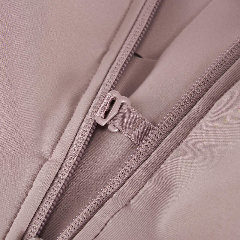 FBRA Longzip C1