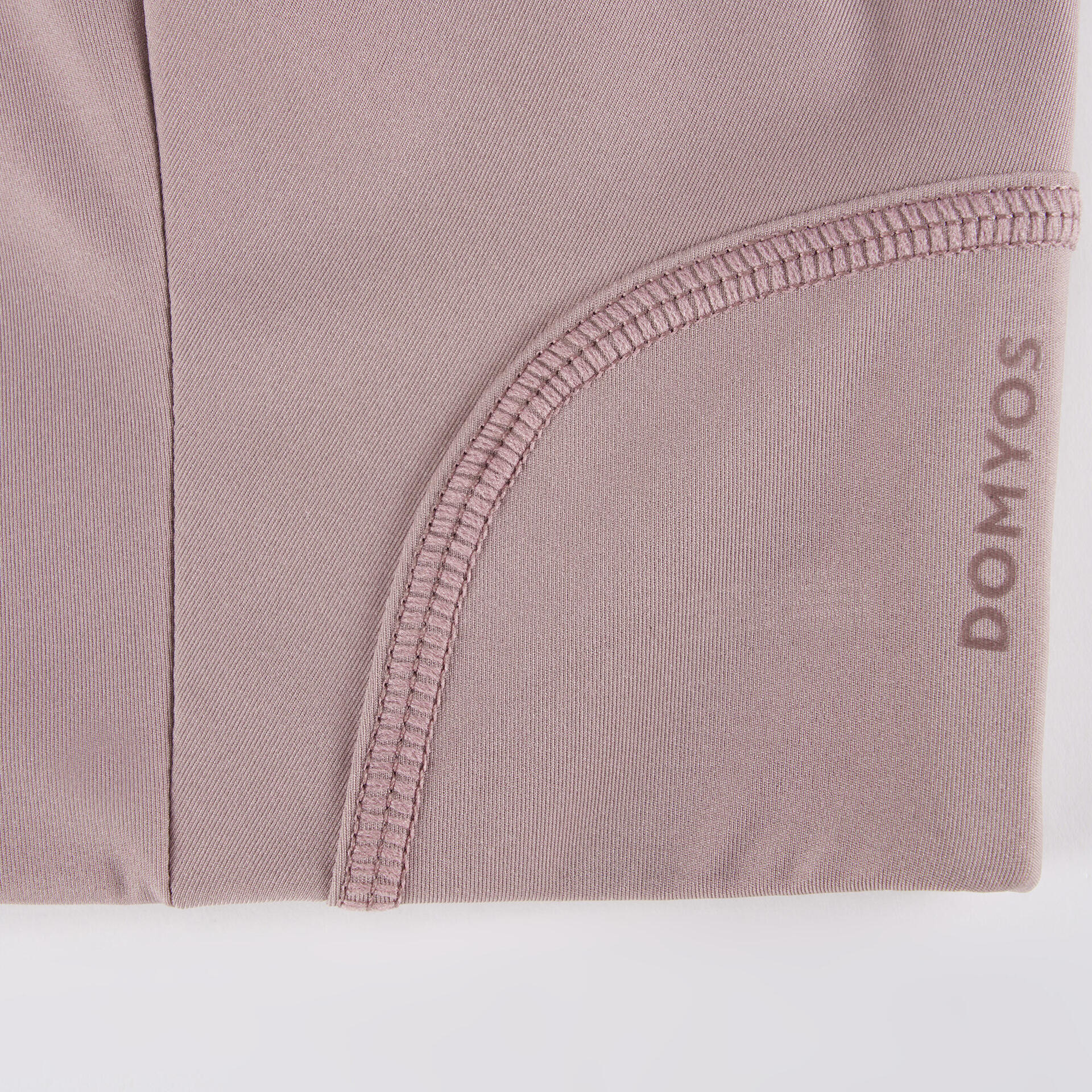 FBRA Longzip C1