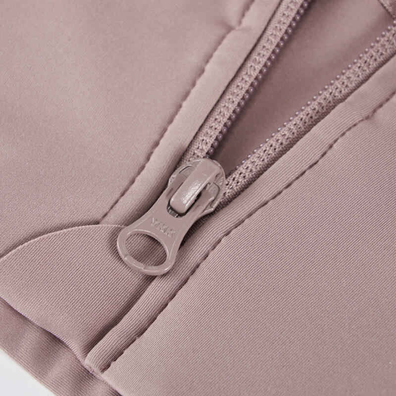 FBRA Longzip C1