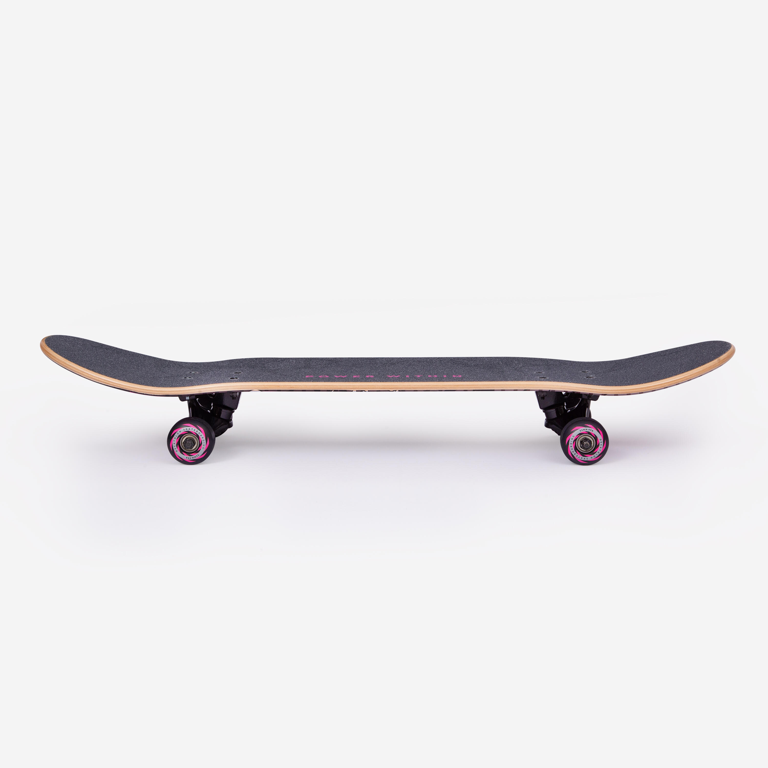 Adult Skateboard 7.75