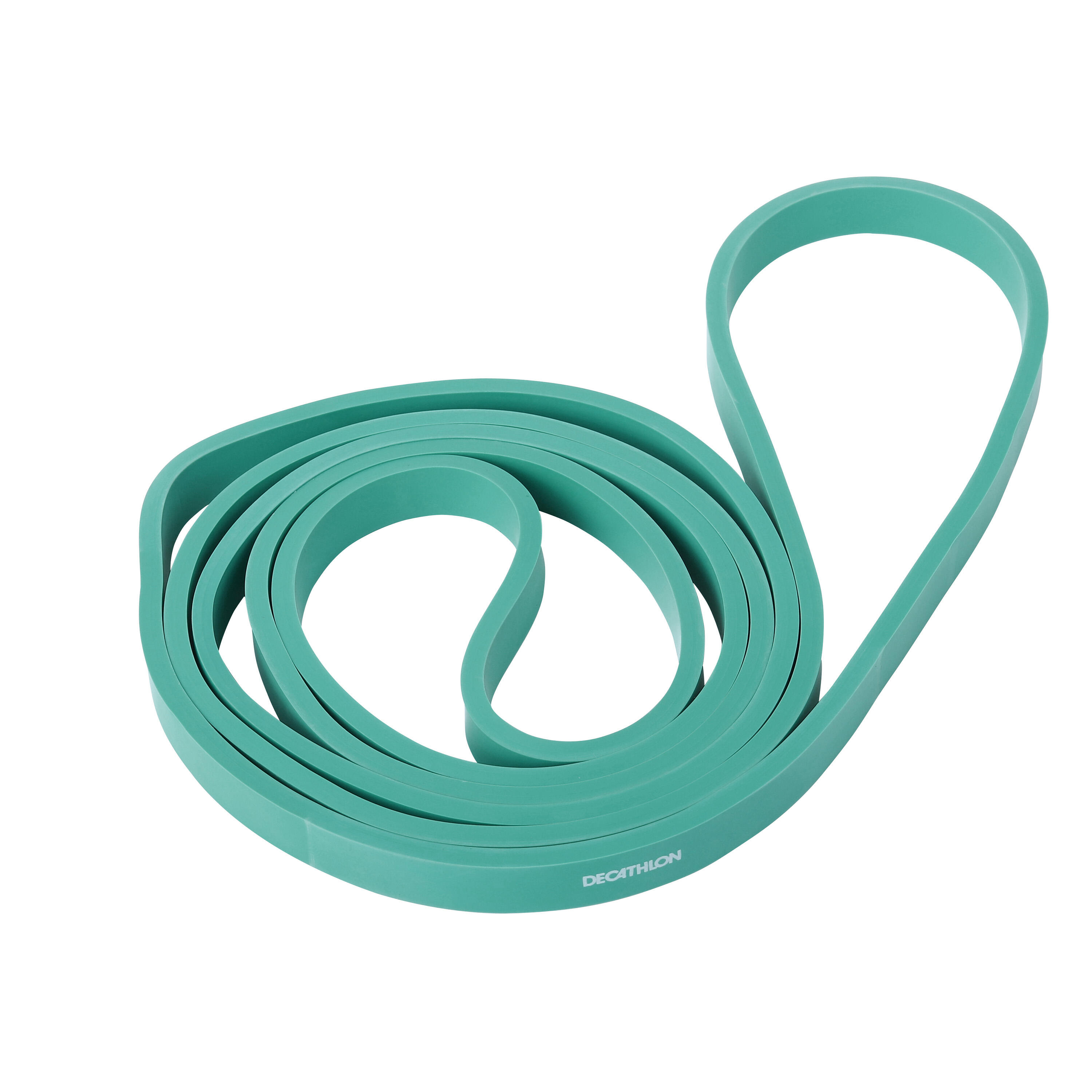 Boîte d’entraînement Restez en forme - DOMYOS