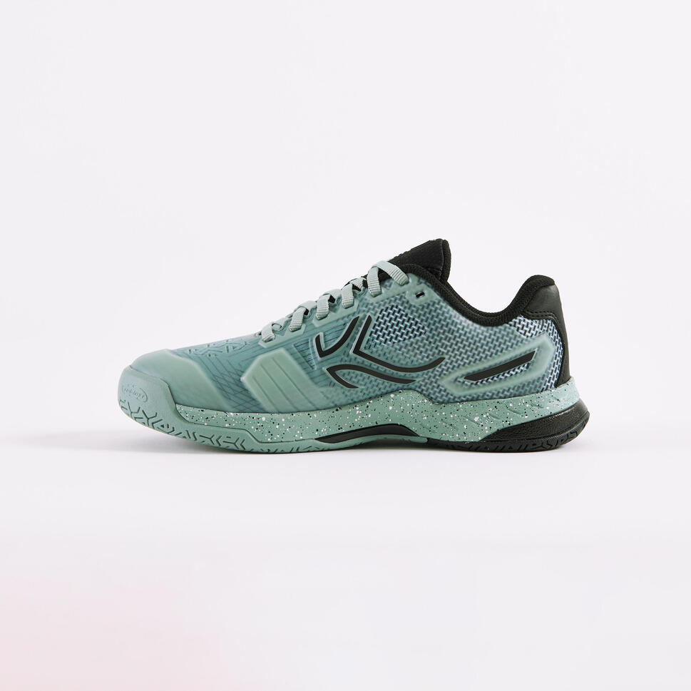 Buty tenisowe dla dzieci Artengo TS990