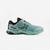 CHAUSSURES DE TENNIS ENFANT ARTENGO TS990 JR ARGILE