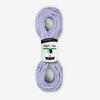 Klimtouw 10 mm x 35 m Klimb Gym blauw