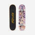 8" Complete Skateboard 100 - Thorn