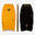 Bodyboard - 900 LTD Medina