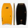 Bodyboard - 900 LTD Medina